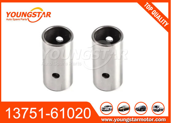 OEM 13751-61020 سوپاپ تایپت برای تویوتا 3FE با گارانتی 60000 کیلومتر