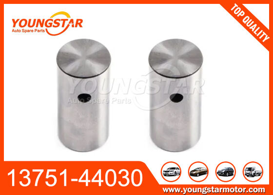 OEM 13751-44030 بلند کننده شیر برای تویوتا 12R با 60000 کیلومتر گارانتی موتور شیر