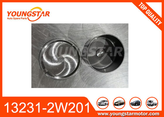 گارانتی 60000 کیلومتر برای نسان ZD30 OEM 13231-2W201