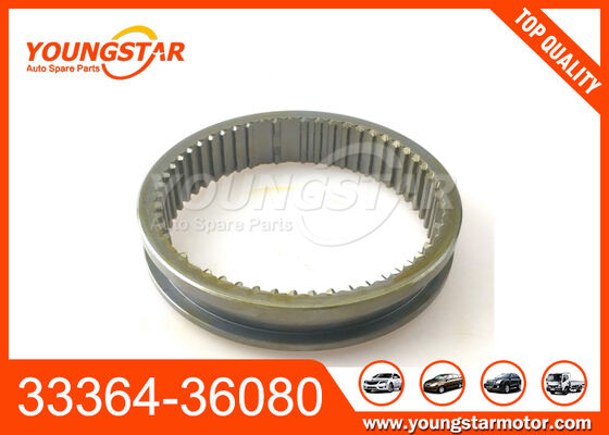 کلاه موتور کاملاً جديد براي HINO 300 OLD 12LT HT125 WU340 14B با گارانتي 60000 کيلومتر