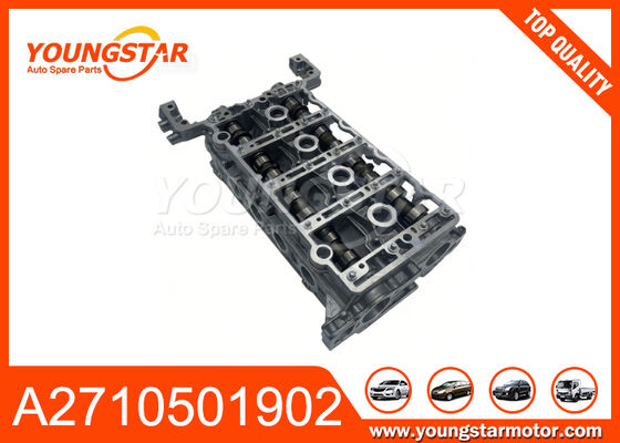 محفظه ی ناقل کشش A2710501902 2710501902 برای مرسدس بنز W204/W207/W212