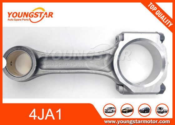 موتور اتصال میله Con Rod برای Isuzu NHR54 4JA1 OEM 8-98012611-2 با 60000 کیلومتر تضمین