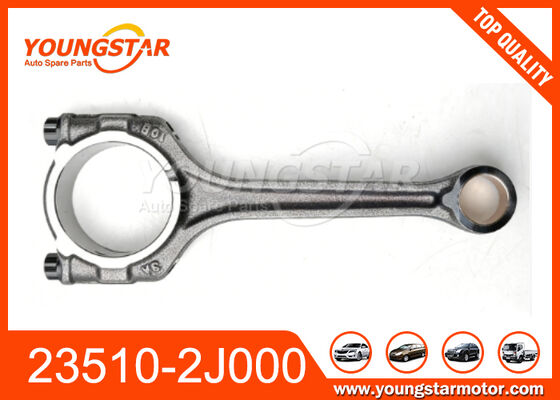موتور اتصال میله Con Rod برای هیوندای سوناتا Kona Kia Sportage 2023-2024 OEM 23510-2J000
