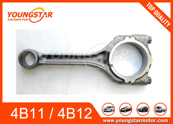 موتور اتصال میله Con میله برای Mitsubishi 4B11 4B12 OEM 1115A068 با 60000 کیلومتر تضمین