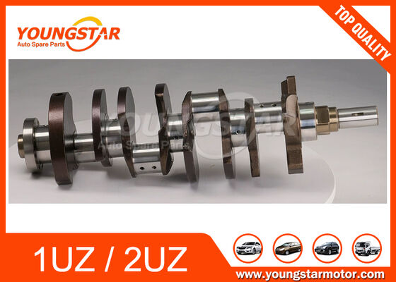 کراکشاف موتور برای تویوتا 1UZ 2UZ OEM 13411-50040 با 60000 کیلومتر ضمانت