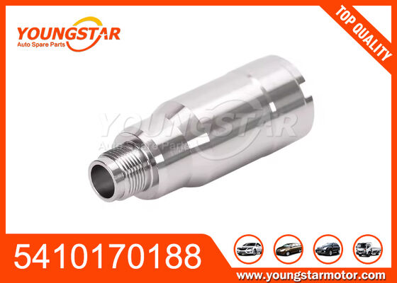 OEM 5410170188 آستین تزریق کننده برای مرسدس بنز OM904LA با 60000 کیلومتر تضمین