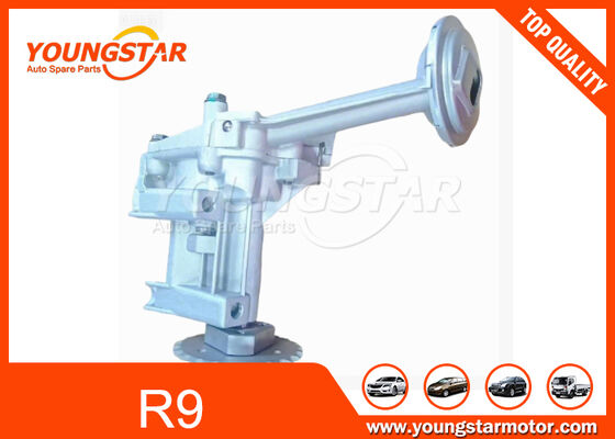 پمپ روغن موتور OEM 7701643206 7700600120 برای رنو R9 8V E7F با 60000 کیلومتر تضمین