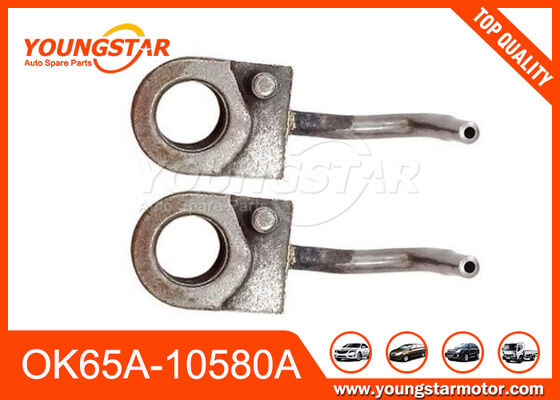 OEM OK65A-10580A نوزل خنک کننده روغن برای کیا K2500/K2700 با گارانتی 60000 کیلومتر