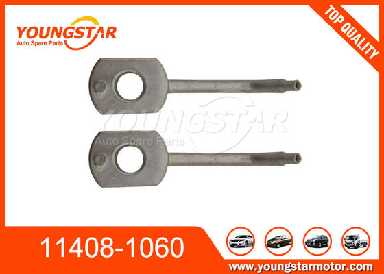 OEM 11408-1060 نوزل خنک کننده روغن برای Hino EP100 P11C با گارانتی 60000 کیلومتر