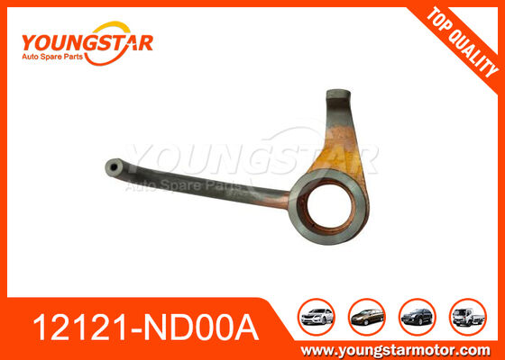 OEM کیفیت روغن جت برای نیسان RD8 RE8 RF8 با 60000 کیلومتر تضمین