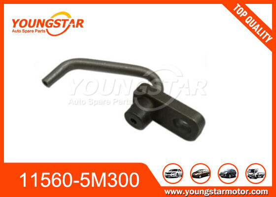 OEM 11560-5M300 جت روغن برای نیسان YD22 D22 با 60000 کیلومتر تضمین
