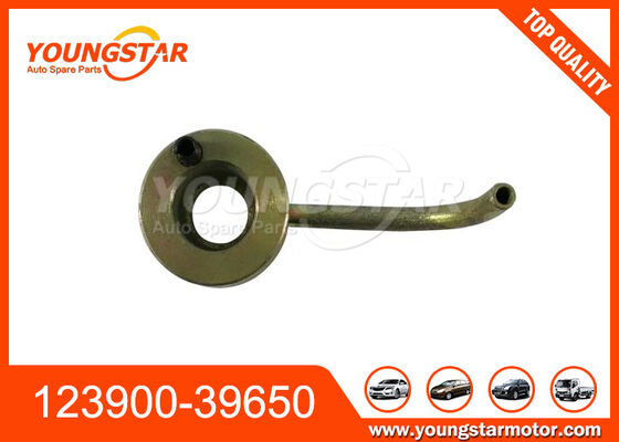 OEM 123900-39650 جت نفتی برای یانمار 4TNE106 با 60000 کیلومتر تضمین