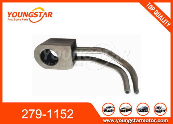 OEM 279-1152 جت روغن برای موتور CAT C15 با 60000 کیلومتر تضمین