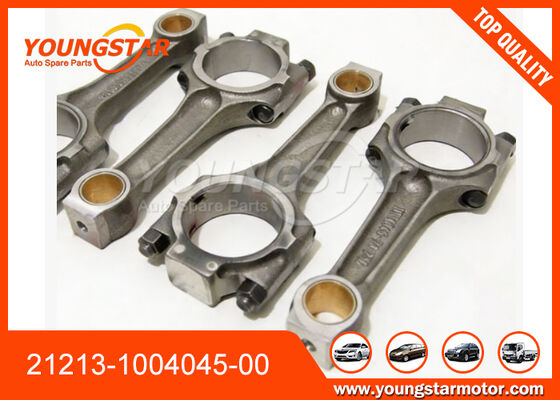 لادا کان رود 21213-1004045-00 21213100404500