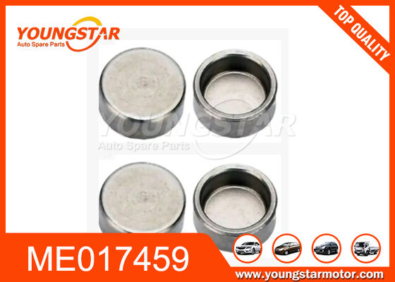 OEM ME017459 کلاه دریچه برای میتسوبیشی 4D31 4D32 4D33 4D34 با 60000 کیلومتر تضمین