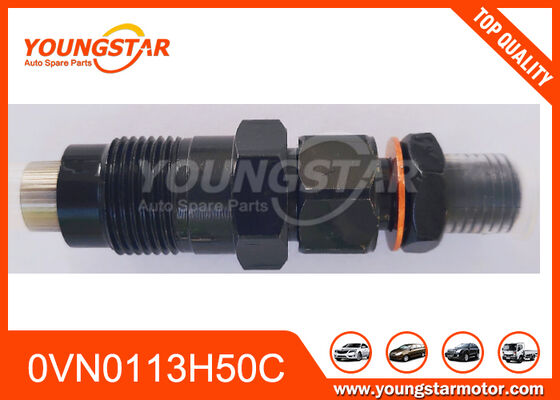 انژکتور سوخت 0VN0113H50C برای کیا K2700 JS J2