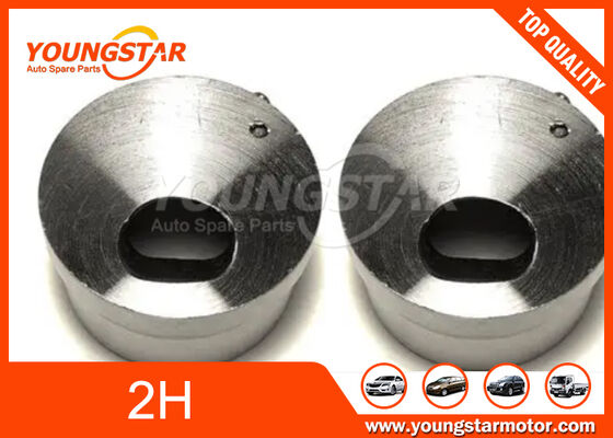 پیش‌محفظه OEM 11106-68011 برای موتور تویوتا 2H با گارانتی 60000 کیلومتر