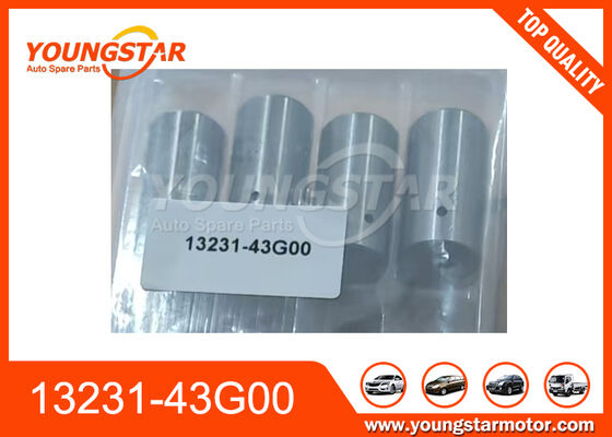 تپت سوپاپ موتور برای نیسان TD27 TD25 TD42 13231-43G00