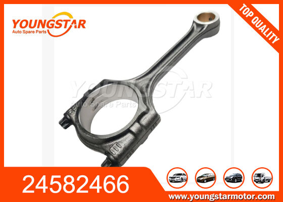 برای شورولت اونیکس 1.4 بدون بیمه 24582466 93736482