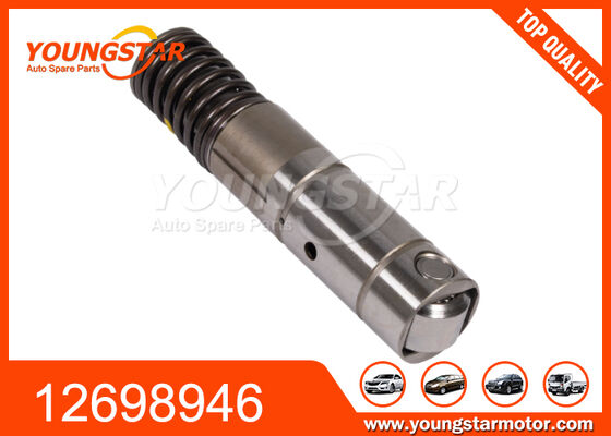 ۱۲۶۹۸۹۴۶ Valve Lifer For GM DOD AFM ۵.۳ ۶.۰2