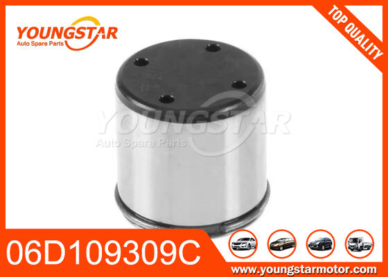 دنبال کننده بادامک پمپ سوخت 06D109309C برای V.W VW Audi A3 A4 TT 2.0T FSI GTI Golf R Jetta