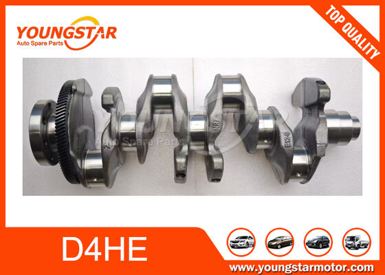 23110-2R100 6R316-2RH00 برای هیوندای سانتافه 2021 تا 2023 D4HE