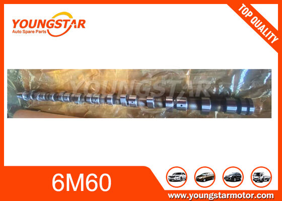ME302310 میل بادامک برای موتور میتسوبیشی 6M60