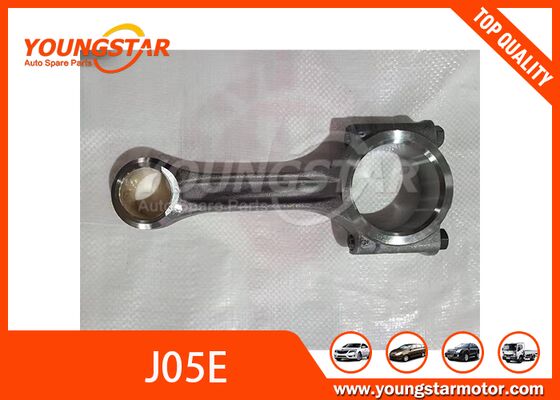 عصب اتصال فولادی کاملا جدید برای موتور کامیون های Hino J05E OEM 13260-E0100