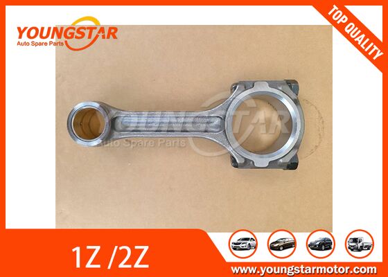 تویوتا فولادی جدید 1Z 2Z کان استند اتصال استند 13201-78300-71