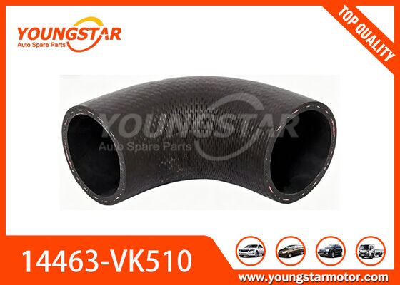لوله ورودی هوای کاملا جدید برای موتور نیسان ناوارا D22 YD25DDTI - OEM 114463-VK510