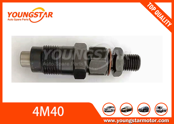 4M40 انژکتور ME201844 برای موتور دیزل 2.8 لیتری میتسوبیشی پاجرو با 30000 کیلومتر گارانتی