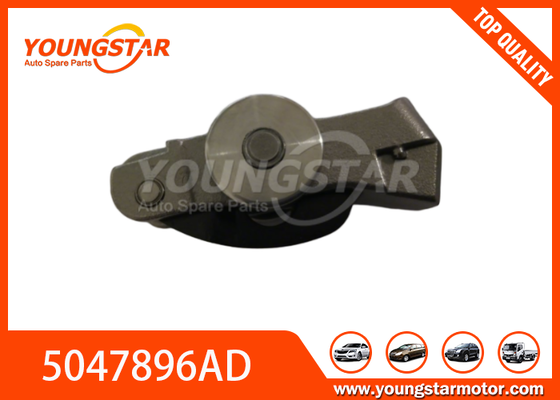 Steel Material Engine Rocker Arm for Chrysler 3.6 OEM 5047896AD 5047896AC
