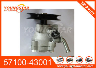 57100-43001 قطعات موتور خودرو برای Hyundai H100 Grace Bus 2.5TD D4BF