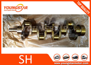 میل لنگ ماشین KIA 3600 SH 0K47A-11-301A 0K47A11301A OK47A-11-301A OK47A11301A
