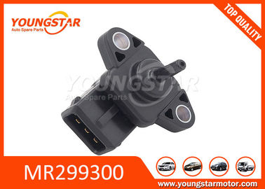 سنسور MR299300 قطعات موتور خودرو برای Mitsubishi L200 Shogun Pajero Challenger E1T16671