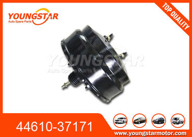 44610-37171 تقویت کننده ترمز برای Toyota Rynosaurus HT125 VOC تقویت کننده خلاء ترمز