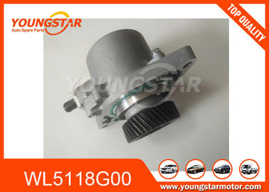 پمپ خلاء برای 99-06 فورد رنجر 2.5 توربو دیزل WL5118G00 X2T55471ZT X2T55-471ZT