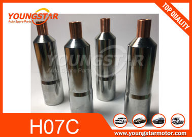 آستین تزریق سوخت 11176-1110 مس ، H07C برای کارایی بالا