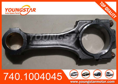 Engine Con Rod برای روسیه کامیون KAMAZ 740.1004045 740-1004045 7401004045