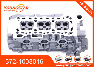 372-1003016 قطعات موتور موتور سرسیلندر برای موتور QQ موتور 372F 0.8L