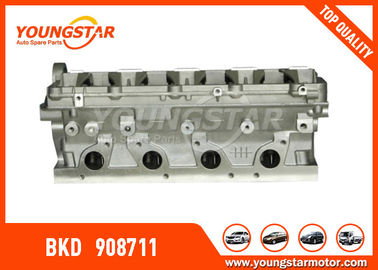 2.0TDI تعمیر سر کامل سیلندر کامل برای BKD / BKP / BUZ / BMR 908718 03G103373A 03G 103 373 A