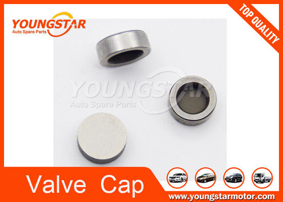 13716-0E010 کپسول شیر برای تویوتا 1GD 2GD