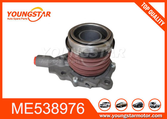 ME538976 یاتاقان انتشار کلاچ برای میتسوبیشی کانتر