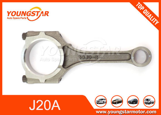 میله اتصال پیستون 12160-59J10 برای SUZUKI J20A