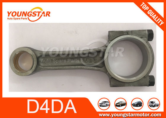 23510-45902 2351045902 میله اتصال موتور برای هیوندای D4DA