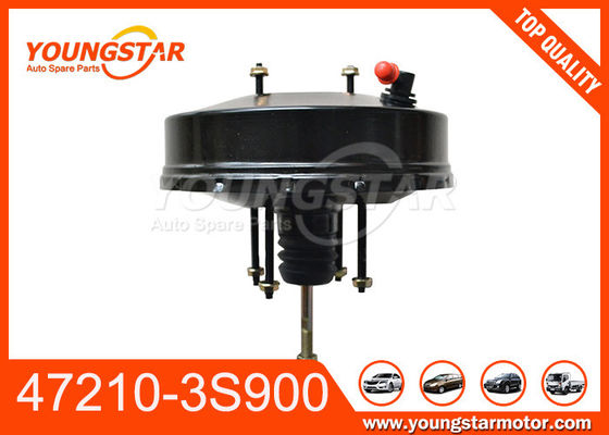 پمپ خلاac ترمز اتومبیل 47210-3S900 برای نیسان Pick Up D22