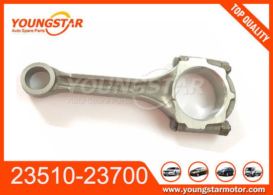 هیوندای سوناتا 2.0 23510-23700 2.0L G4GC G4GF موتور میله ای