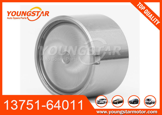 13751-64011 بالابر سوپاپ تویوتا برای 2C 3C 1RZ Tappets Cam Follower