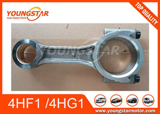 8-97135032-0 شاتون اتصال موتور برای ایسوزو 4hf1