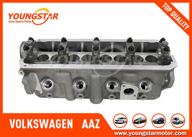 سر موتور سیلندر برای VOLKSWAGEN Glof AAZ 1.9T 908052 028103351B AAZ سر سیلندر